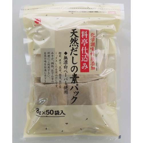 4901497413099







かね七
天然だしの素50P