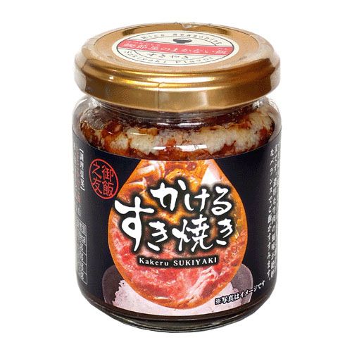 4967265502211



5521Z49300



新丸正
かけるすき焼き瓶入り