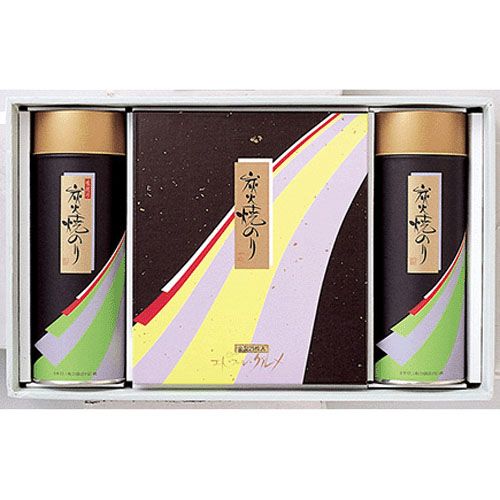 4571309070552



SY-103



山城屋
エトワールグルメ 炭火海苔SY－103