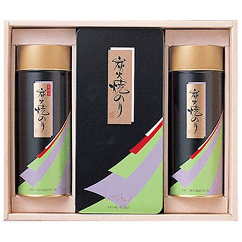 4571309070576



SY-503



山城屋
エトワールグルメ 炭火海苔SY－503