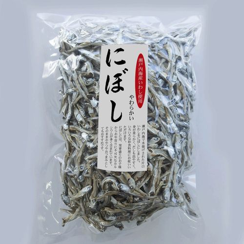 4901497461212



46121



かね七
柔らかい煮干し 瀬戸内海産 250G