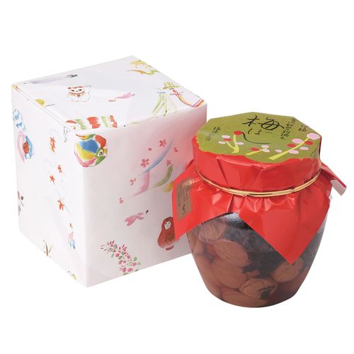 4571309070897



ﾎｳｿｳｽﾞﾐ 1KG



中田食品
紀州梅干し1kg 包装済