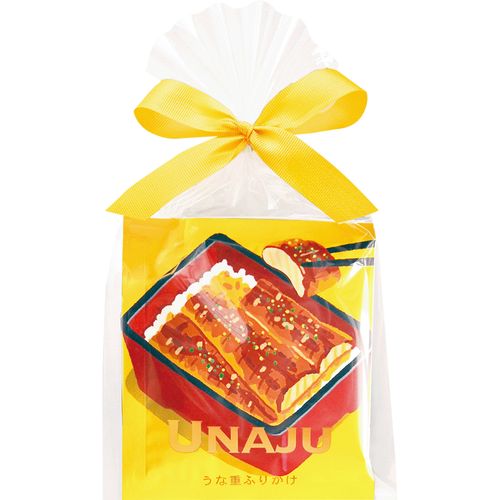 4909288119427



11942



陶和
ゴチソウ ふりかけ うな重4P