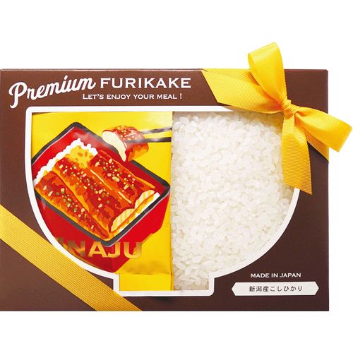 4909288119465



11946



陶和
ゴチソウ プレミアムギフト うな重