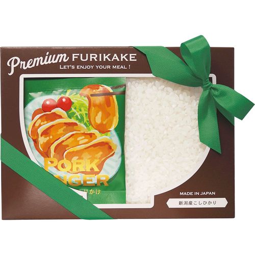 4909288119472



11947



陶和
ゴチソウ プレミアムギフト 生姜焼き