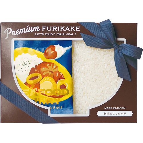 4909288119489



11948



陶和
ゴチソウ プレミアムギフト シーフードカレー