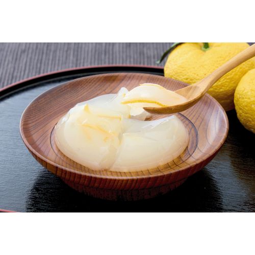 4970671241056







オハラ
木頭ゆずわらび餅