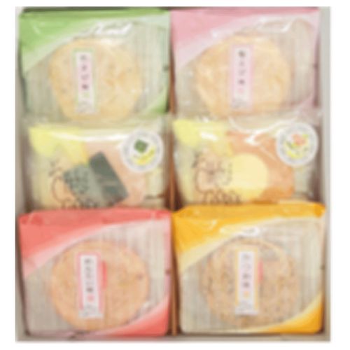 4982296183406







でんすん堂斉秀
えびでんすん18枚