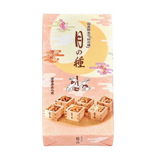 4977734701311



TK-S



ふじや
月の種 6袋入