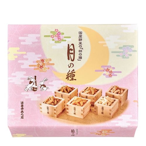 4977734701335



TK-M



ふじや
月の種 10袋入