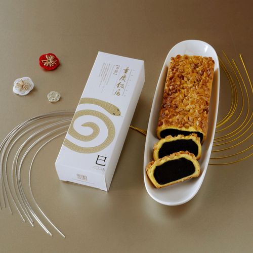 4582260793770



2211006



龍門商事
重慶飯店 干支番餅