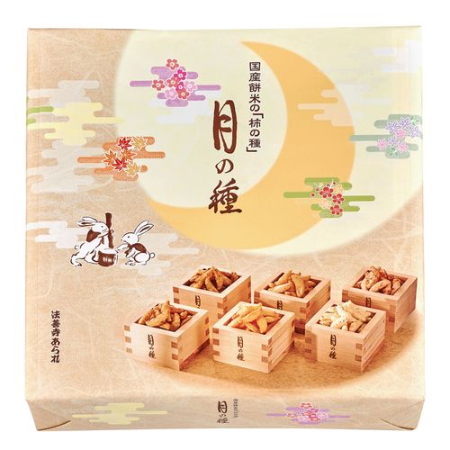 4977734701359



TK-L



ふじや
月の種 14袋入