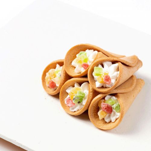 4992107505204







青木光悦堂
花彩つむぎ8個入（フルーツ）