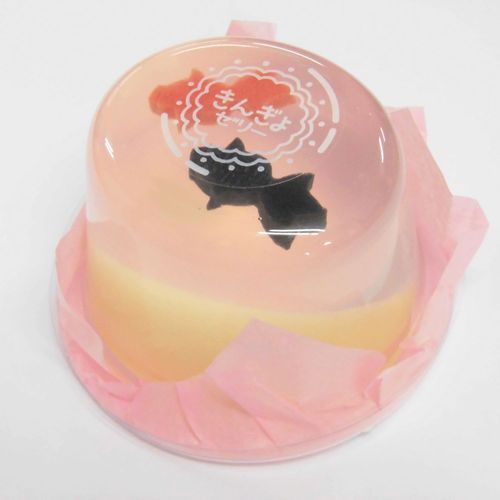 4992107183044



183212



青木光悦堂
金魚ゼリー 白桃