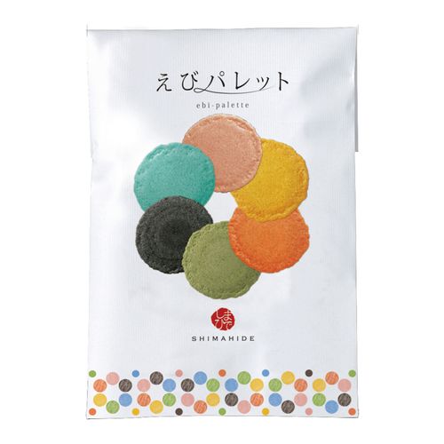 4950620205308



FP-04



志満秀
志満秀 えびパレットFS04