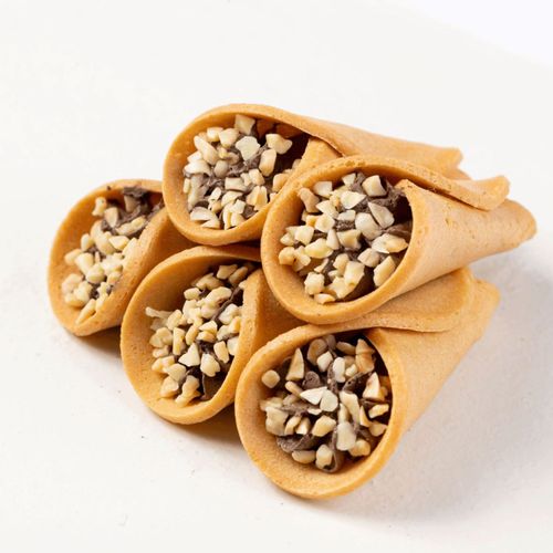 4992107505228







青木光悦堂
花彩つむぎ8個（チョコ）