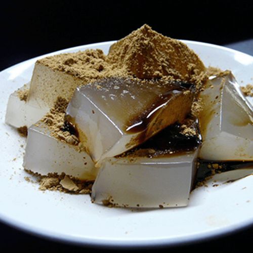 4519992002900



270GX3



丸政製菓
くずもち 本葛入り