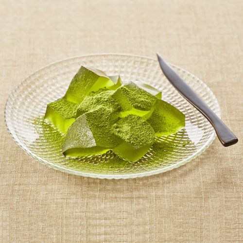 4902151270034



MWB-5



中島大祥堂
抹茶わらび餅 3個