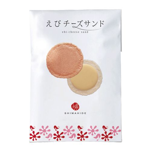 4950620255044



FEC-06



志満秀
志満秀 えびチーズサンドFEC06