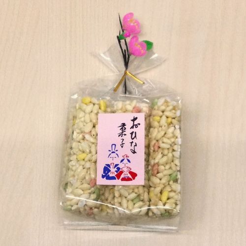 4992107133728



133816



青木光悦堂
ひなポン棒9本入