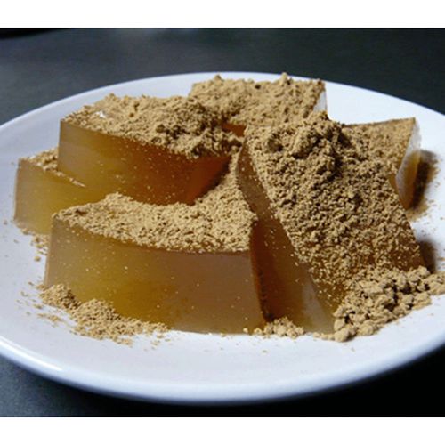 4519992002917



270GX3



丸政製菓
わらび餅