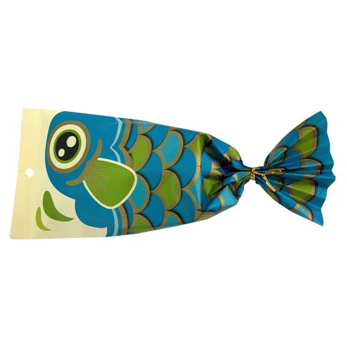 4938861205202



40G



精華堂霰総本舗
鯉のぼりあられ 青