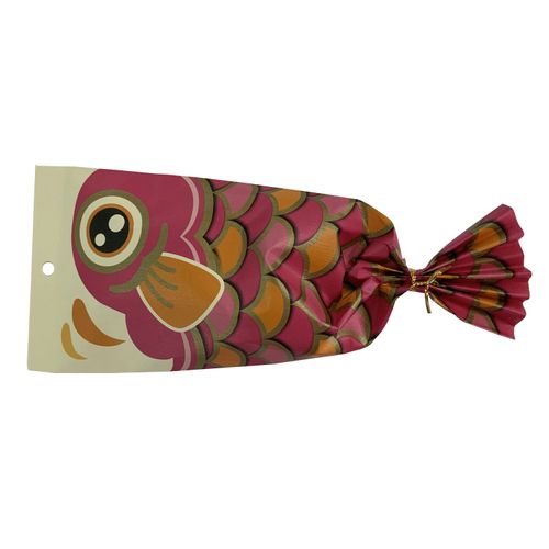 4938861205196



40G



精華堂霰総本舗
鯉のぼりあられ 赤