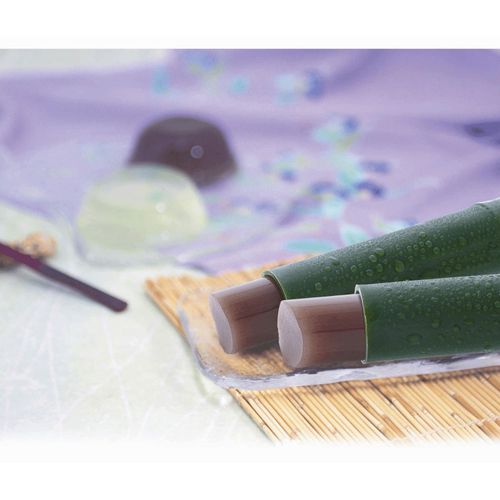 2000X5 ﾎｳｿｳ



恵比寿製菓
涼くらべ