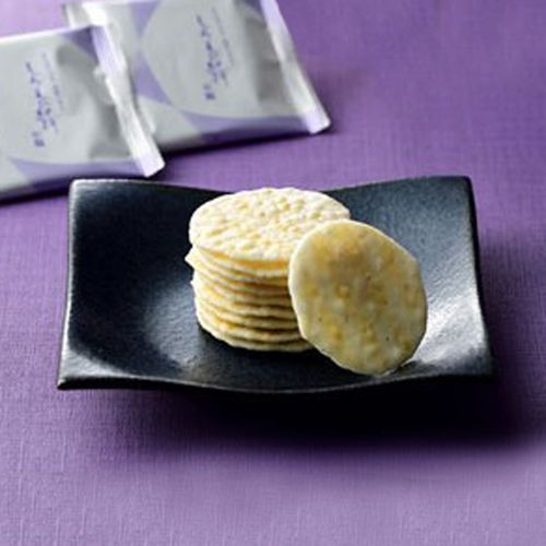 26045 ｹｰｽｳﾘ



日の出屋製菓産業
しろえび紀行15袋