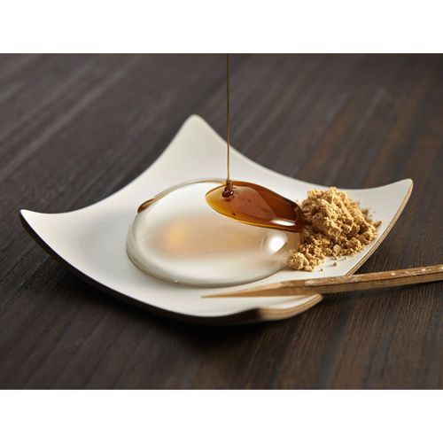 4946535018003







つるや製菓
水の毬 水わらび餅