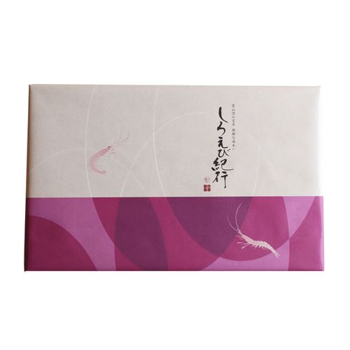 4902403260486



26048



日の出屋製菓産業
しろえび紀行54袋