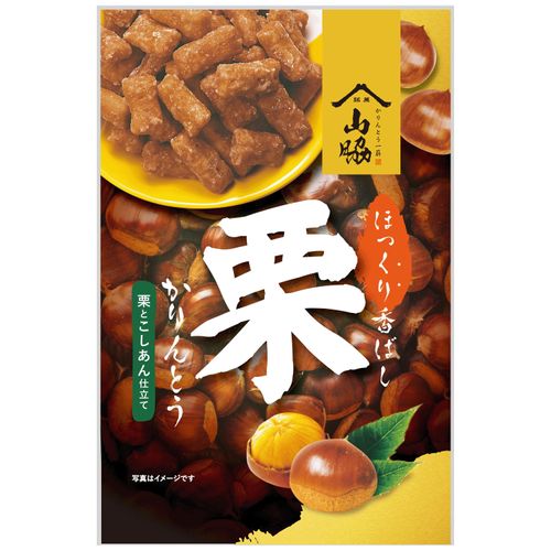 4903034030080



5776903



国分首都圏
栗かりんとう