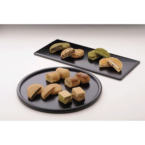 4903664311511







和晃
和楽菓心 11個