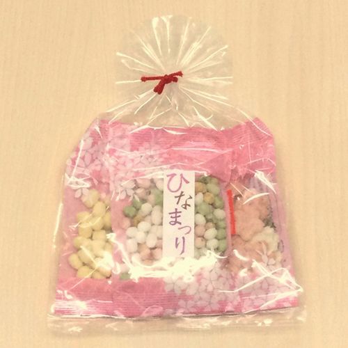 4992107258001



258001



青木光悦堂
ひなあられ三姉妹