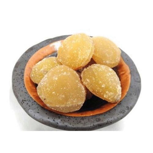 4992107154006



154000



青木光悦堂
京の華・栗甘納豆