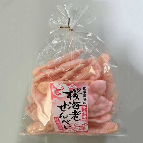 4992107202011



202201



青木光悦堂
桜海老せんべい