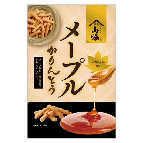 4903034015834



5674121



国分首都圏
メープルかりんとう