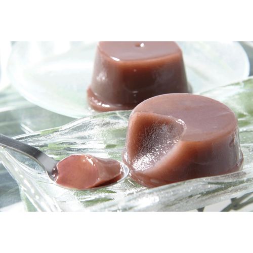 4946535004303







つるや製菓
ぬちまーす水羊羹1個