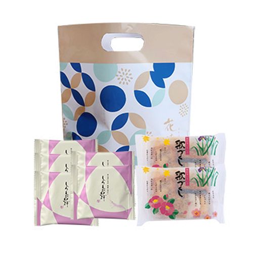 4902403260059



ｹｰｽｳﾘ



日の出屋製菓産業
花穂匠