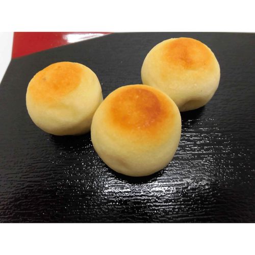 4992107851844



851040



青木光悦堂
ほくほく栗しぐれ