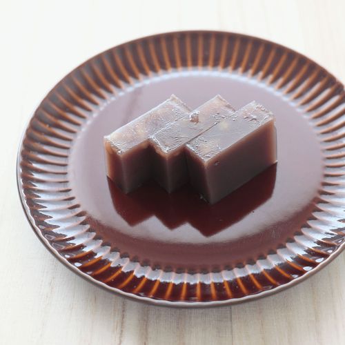 4992107426172



426200



青木光悦堂
栗羊羹150g