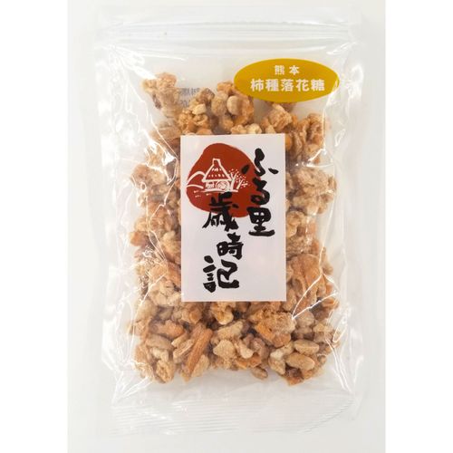 4970546201956



120GX5



丸井スズキ
歳時記 柿種落花糖