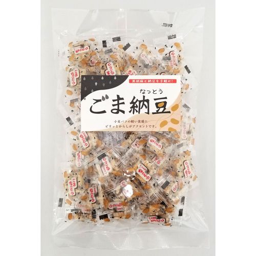 4582396911000



120GX4



丸井スズキ
ごま納豆