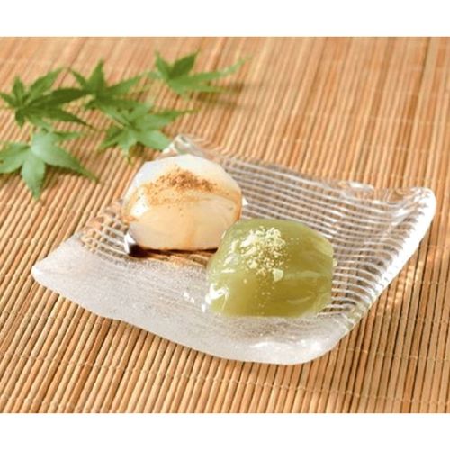 4903664110626







和晃
京の本くず笹餅9個