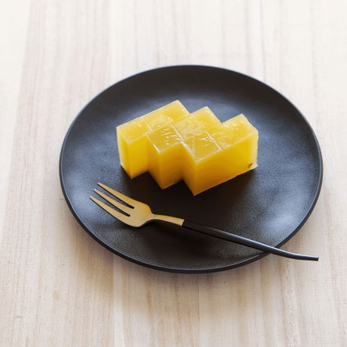 4992107426196



426202



青木光悦堂
鳴門金時ようかん150g