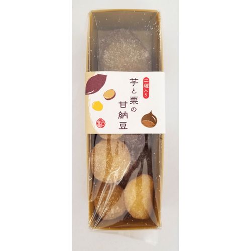 4582396911017



175GX3



丸井スズキ
芋と栗の甘納豆