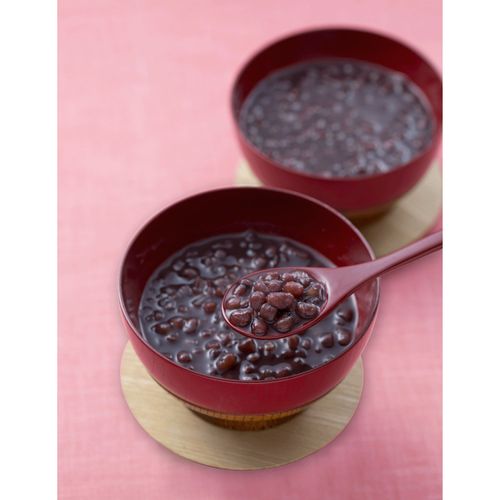 4571295394373







榮太樓總本舗
榮太樓總本鋪 和菓子屋のこだわりぜんざい