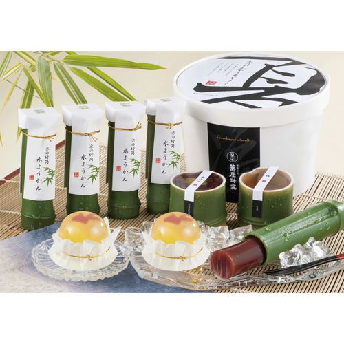 4580434989417



YJ-RKEGX



ヤバケイ
京のひんやりギフト