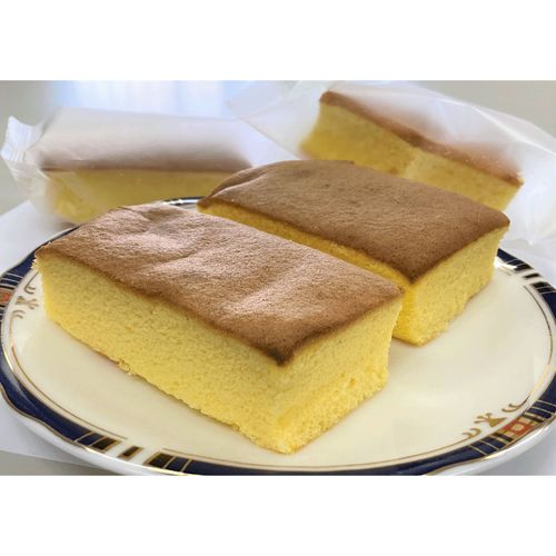 4992107108122



108203



青木光悦堂
カマンベールチーズケーキ