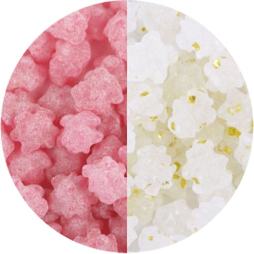 4582271469428



0105 ﾀﾏﾃﾊﾞｺ



吉村
粋町玉手箱 さくらと金箔の金平糖